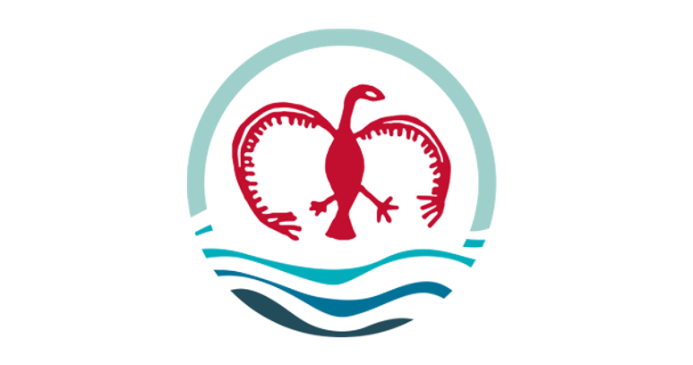Cooks Ferry Alliance