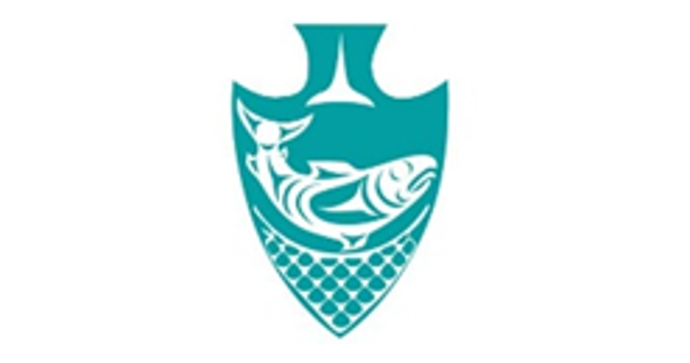 Musqueam Capital Corp.