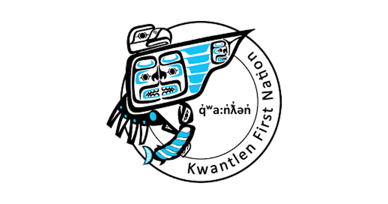 Kwantlen First Nation