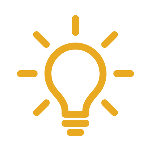Quattro Constructors Value Innovation