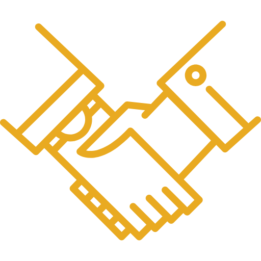 Quattro Constructors Value Integrity