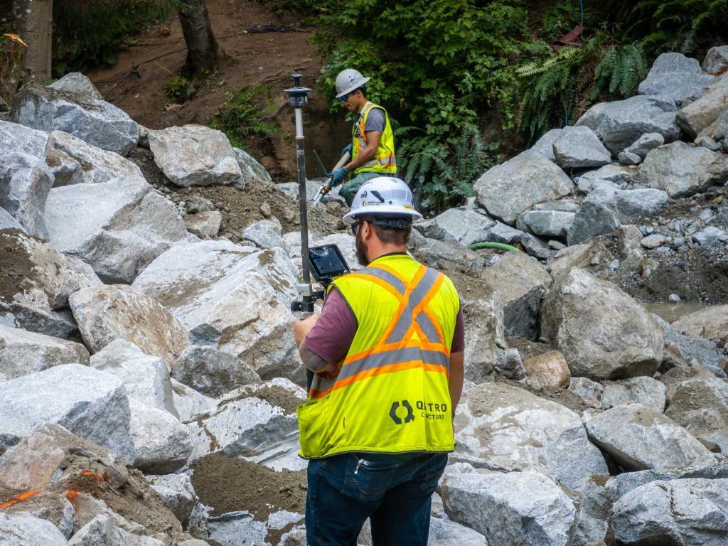 190 - Thain Creek Slope Remediation (98)