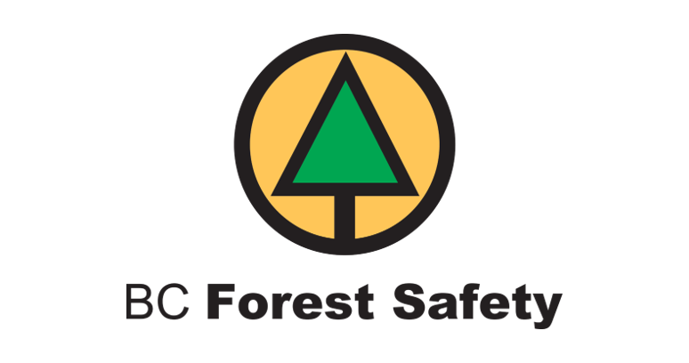 BC Forest Safety