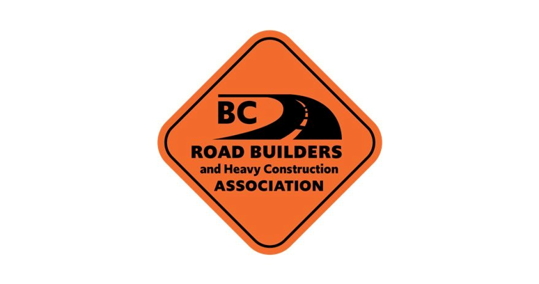 BC Road Builders