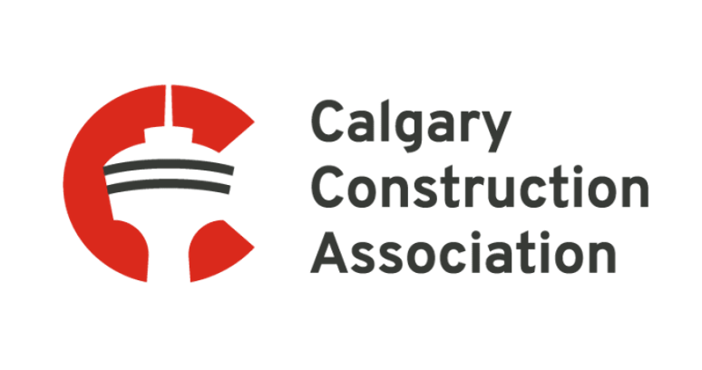 Calgary Construction Association