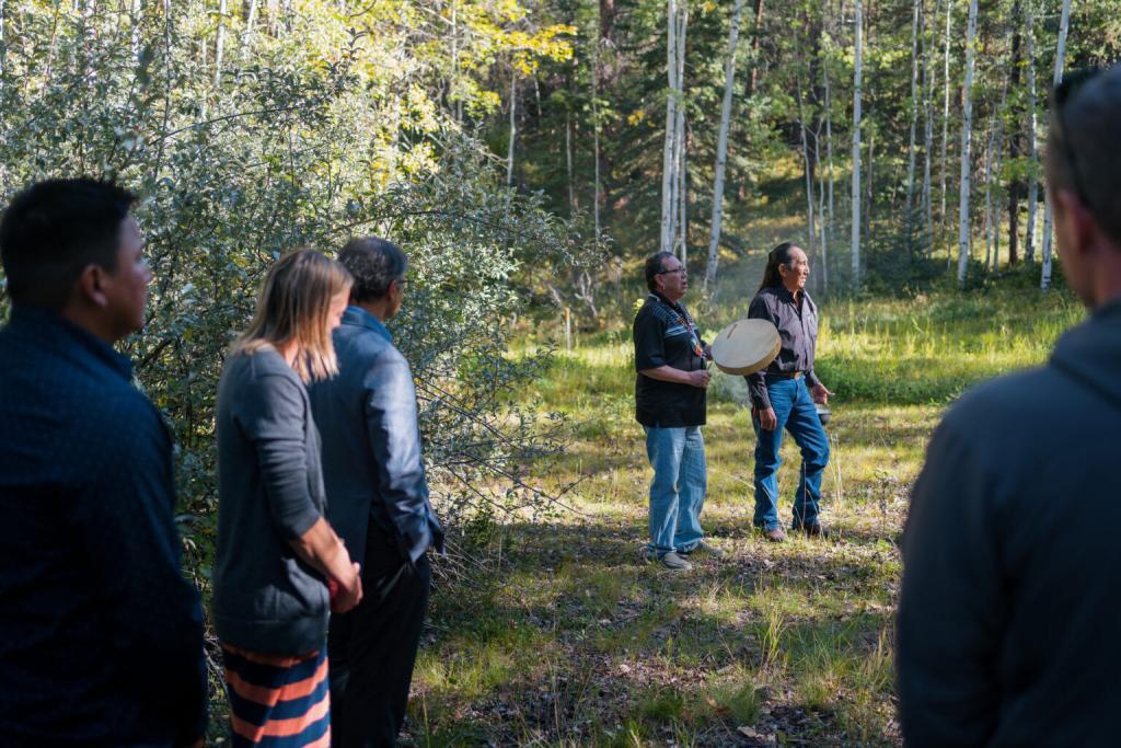 Quattro Constructors - Indigenous Engagement (1)