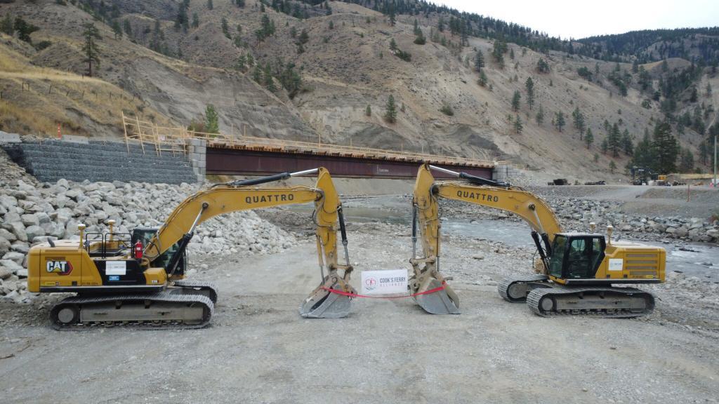 Quattro Constructors - Indigenous Engagement (3)