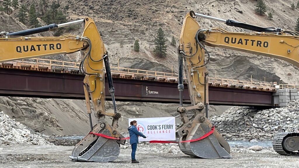 Quattro Constructors Indigenous Engagement Cutted 5