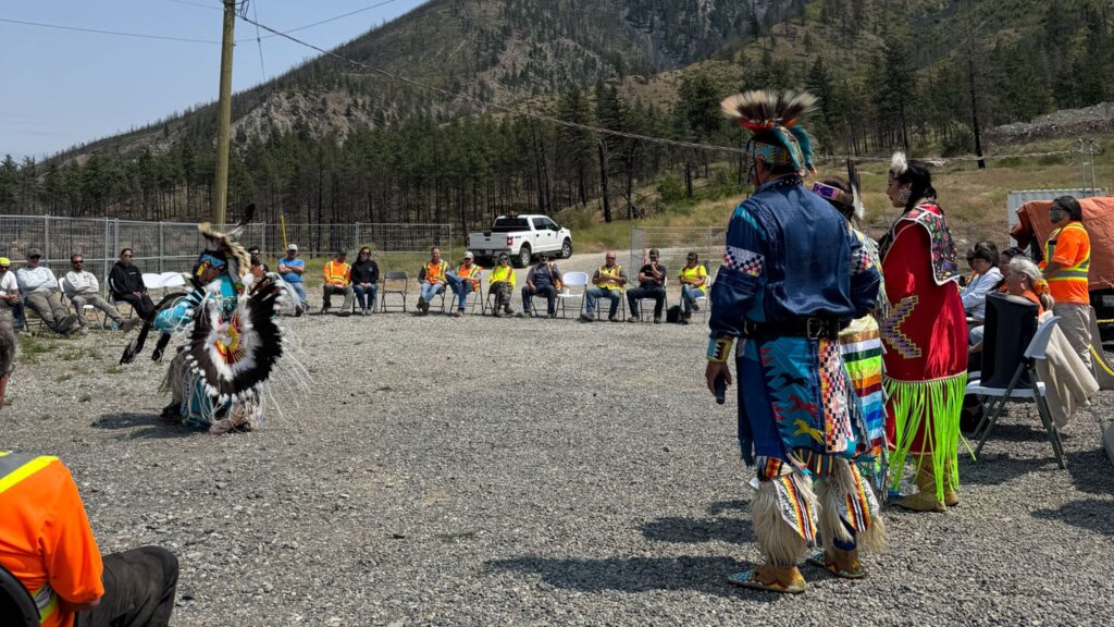Quattro Constructors Indigenous Engagement Cutted 6