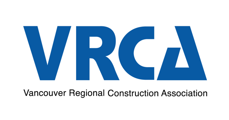 Vancouver Regional Construction Association