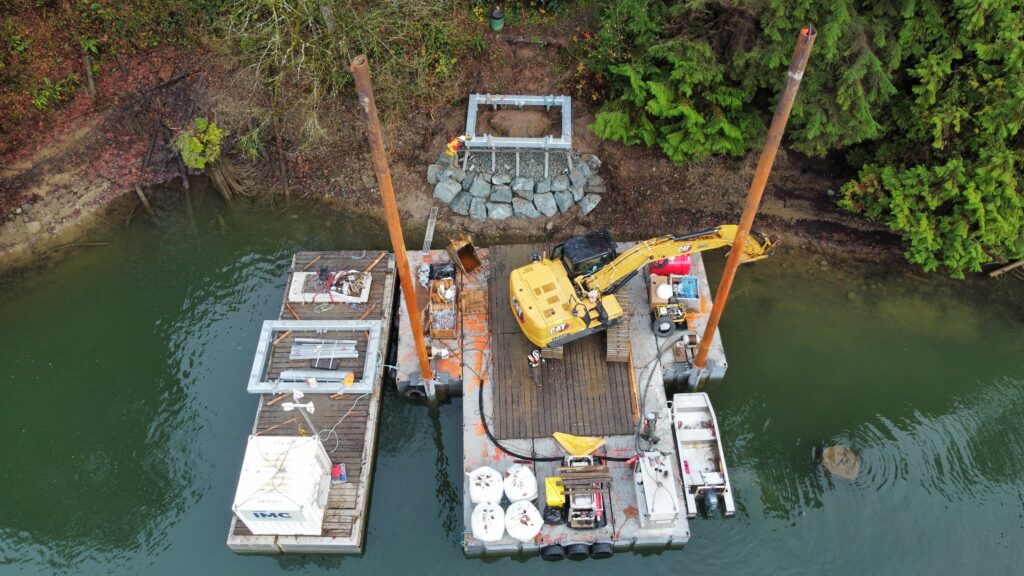 dji_fly_20251126_141834_287_1764208098503_photo_optimized